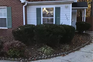 4287 Keats Ct, Austell, GA 30106 - Photo 2