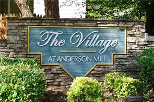 4287 Keats Ct, Austell, GA 30106 - Photo 1