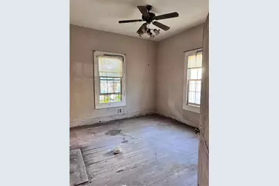 36 Park Avenue SE, Atlanta, GA 30315 - Photo 4