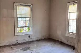 36 Park Ave SE, Atlanta, GA 30315 - Photo 4