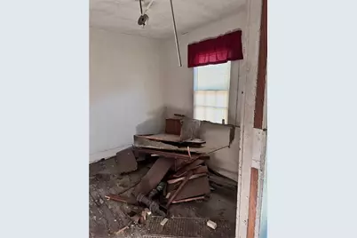 36 Park Avenue SE, Atlanta, GA 30315 - Photo 8