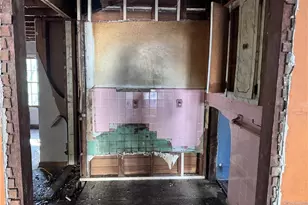 36 Park Ave SE, Atlanta, GA 30315 - Photo 6