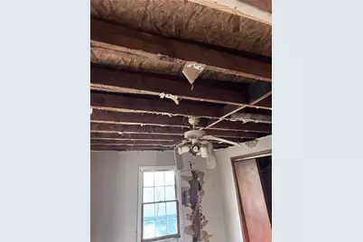 36 Park Avenue SE, Atlanta, GA 30315 - Photo 16