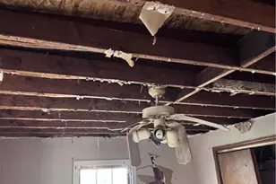 36 Park Ave SE, Atlanta, GA 30315 - Photo 16