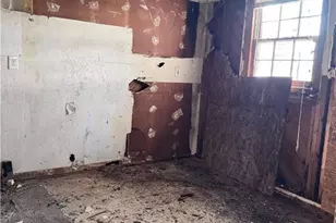 36 Park Ave SE, Atlanta, GA 30315 - Photo 10