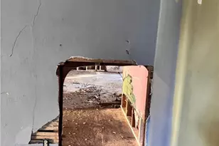 36 Park Ave SE, Atlanta, GA 30315 - Photo 12