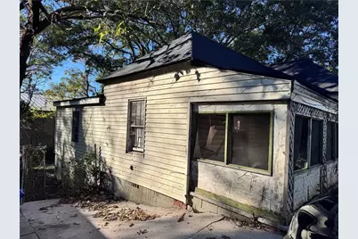 36 Park Avenue SE, Atlanta, GA 30315 - Photo 2