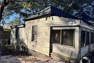 36 Park Ave SE, Atlanta, GA 30315 - Photo 2