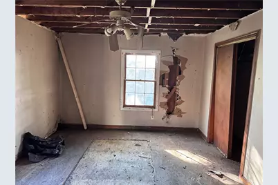 36 Park Avenue SE, Atlanta, GA 30315 - Photo 14