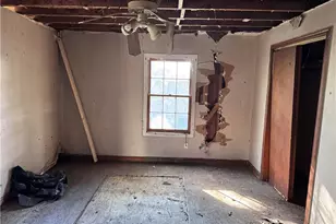 36 Park Ave SE, Atlanta, GA 30315 - Photo 14