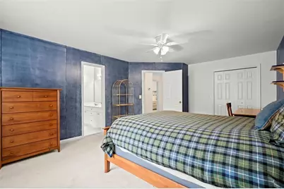 5362 Thornapple Lane, Acworth, GA 30101 - Photo 38