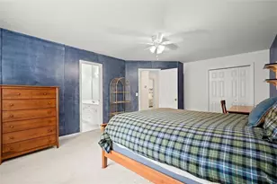 5362 Thornapple Ln, Acworth, GA 30101 - Photo 38