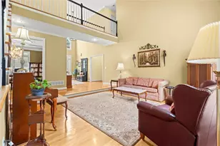 5362 Thornapple Ln, Acworth, GA 30101 - Photo 14