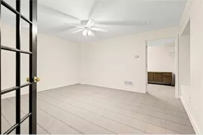 5362 Thornapple Lane, Acworth, GA 30101 - Photo 48