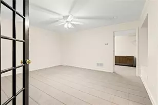 5362 Thornapple Ln, Acworth, GA 30101 - Photo 48