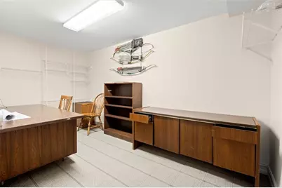 5362 Thornapple Lane, Acworth, GA 30101 - Photo 50