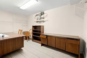 5362 Thornapple Ln, Acworth, GA 30101 - Photo 50