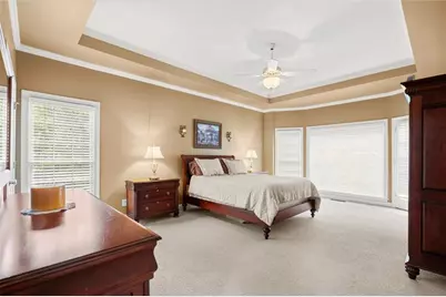 5362 Thornapple Lane, Acworth, GA 30101 - Photo 28