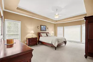 5362 Thornapple Ln, Acworth, GA 30101 - Photo 28