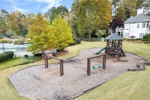 5362 Thornapple Ln, Acworth, GA 30101 - Photo 64