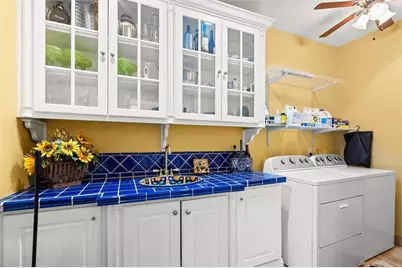 5362 Thornapple Lane, Acworth, GA 30101 - Photo 26