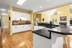 5362 Thornapple Ln, Acworth, GA 30101 - Photo 16