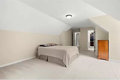 5362 Thornapple Lane, Acworth, GA 30101 - Photo 42