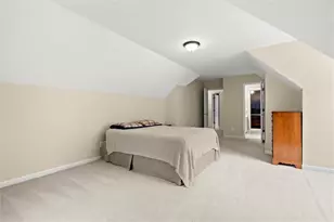 5362 Thornapple Ln, Acworth, GA 30101 - Photo 42