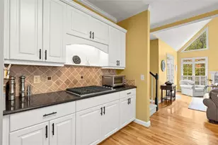 5362 Thornapple Ln, Acworth, GA 30101 - Photo 20