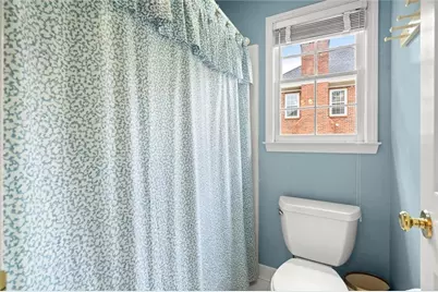 5362 Thornapple Lane, Acworth, GA 30101 - Photo 40