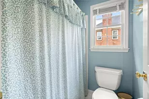 5362 Thornapple Ln, Acworth, GA 30101 - Photo 40