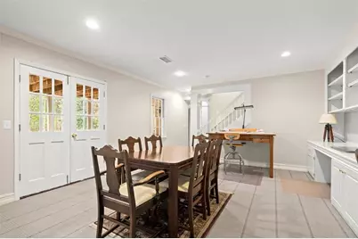 5362 Thornapple Lane, Acworth, GA 30101 - Photo 52