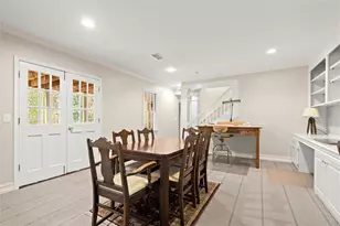 5362 Thornapple Ln, Acworth, GA 30101 - Photo 52