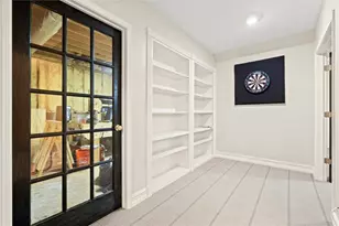 5362 Thornapple Ln, Acworth, GA 30101 - Photo 46