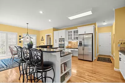 5362 Thornapple Lane, Acworth, GA 30101 - Photo 18