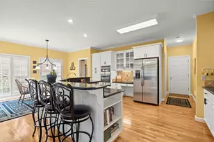 5362 Thornapple Ln, Acworth, GA 30101 - Photo 18