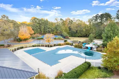 5362 Thornapple Lane, Acworth, GA 30101 - Photo 62