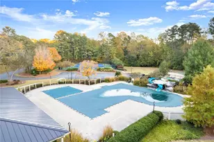 5362 Thornapple Ln, Acworth, GA 30101 - Photo 62