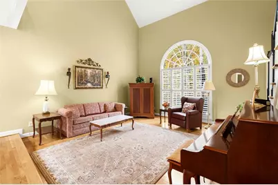 5362 Thornapple Lane, Acworth, GA 30101 - Photo 12