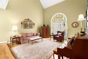 5362 Thornapple Ln, Acworth, GA 30101 - Photo 12