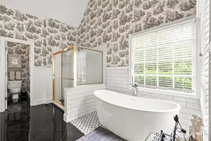 5362 Thornapple Ln, Acworth, GA 30101 - Photo 32