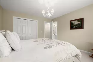 5362 Thornapple Ln, Acworth, GA 30101 - Photo 44