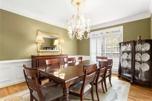 5362 Thornapple Ln, Acworth, GA 30101 - Photo 10