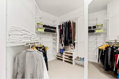 5362 Thornapple Lane, Acworth, GA 30101 - Photo 34