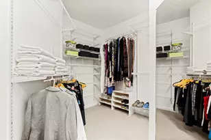 5362 Thornapple Ln, Acworth, GA 30101 - Photo 34