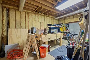 5362 Thornapple Ln, Acworth, GA 30101 - Photo 56