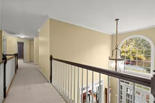 5362 Thornapple Ln, Acworth, GA 30101 - Photo 36