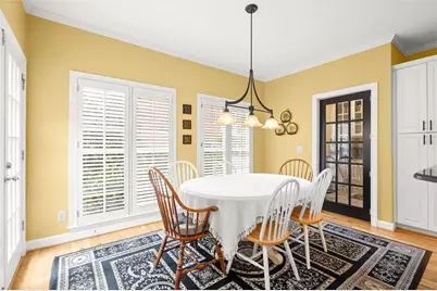 5362 Thornapple Lane, Acworth, GA 30101 - Photo 24