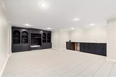 5362 Thornapple Lane, Acworth, GA 30101 - Photo 54