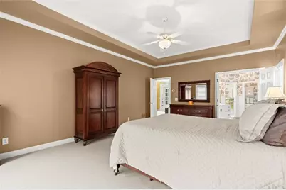 5362 Thornapple Lane, Acworth, GA 30101 - Photo 30